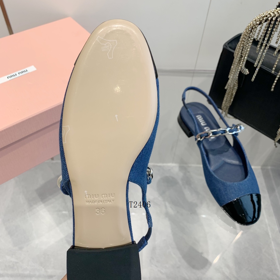 Miu Miu sz35-39 11